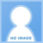 o35lzd5p
